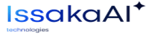 IssakaAI Technologies